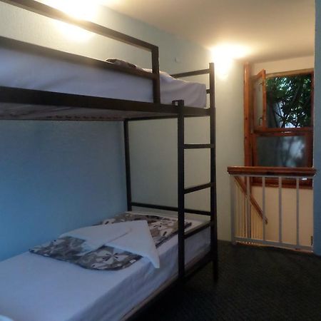 Guesthouse Titi Mostar Bagian luar foto