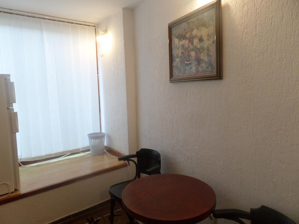 Guesthouse Titi Mostar Bagian luar foto