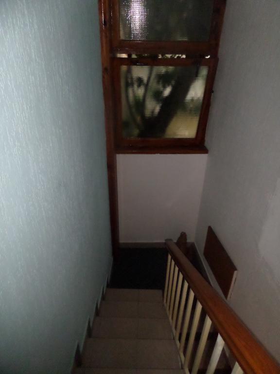 Guesthouse Titi Mostar Bagian luar foto