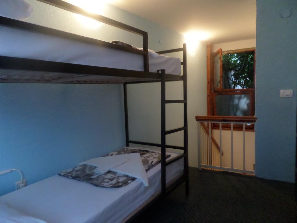 Guesthouse Titi Mostar Bagian luar foto