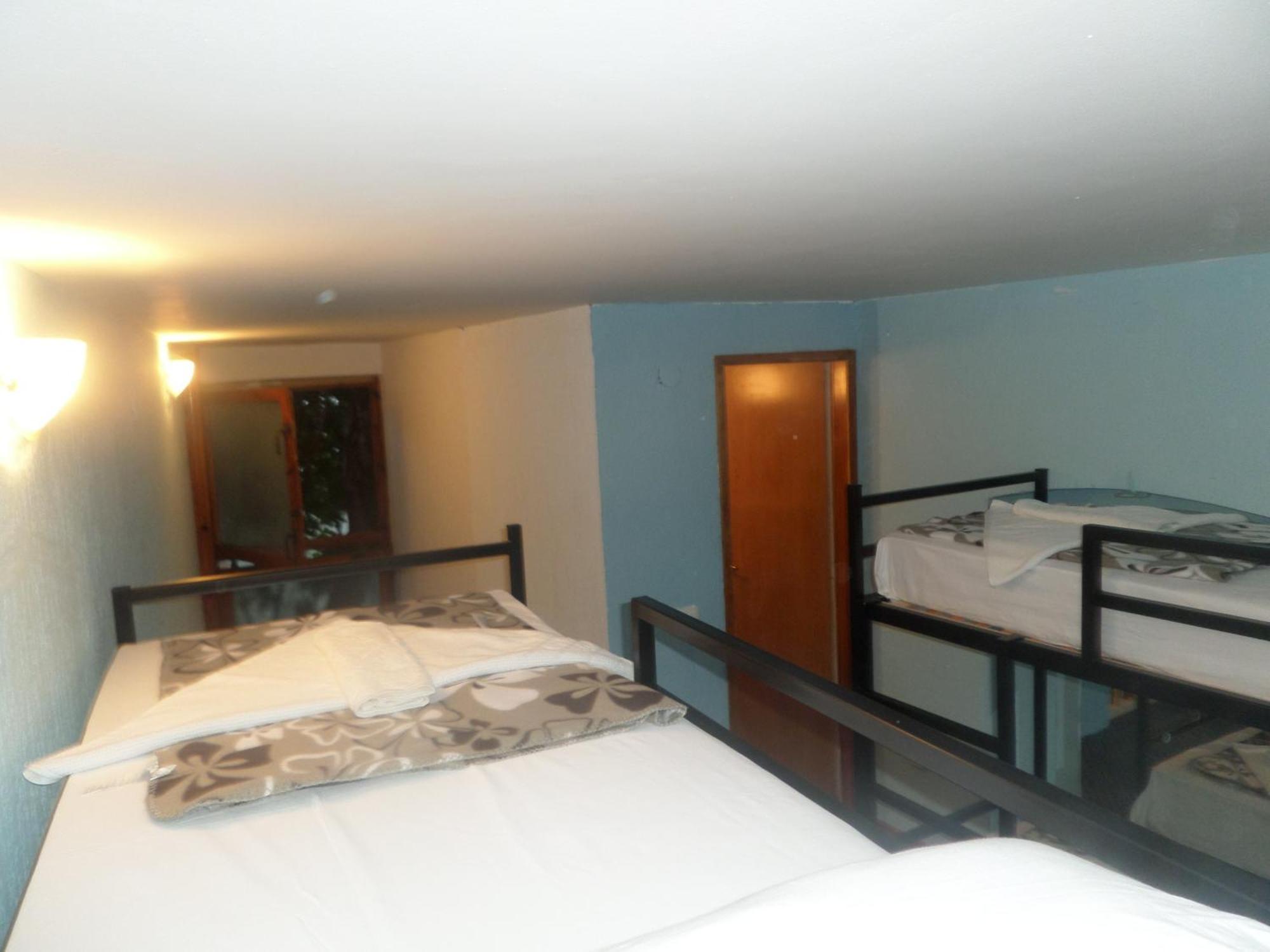 Guesthouse Titi Mostar Bagian luar foto