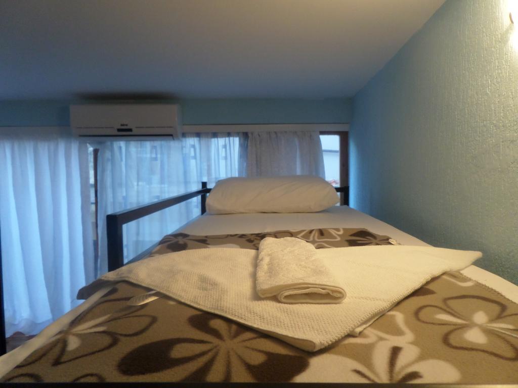 Guesthouse Titi Mostar Bagian luar foto